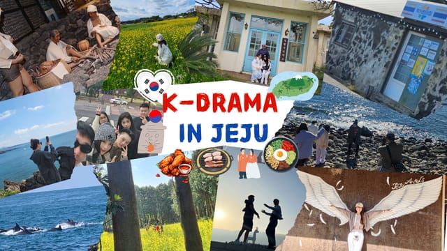 special-discount-popular-k-drama-filming-locations-9-hours-tour-in-jeju-island-korea_1